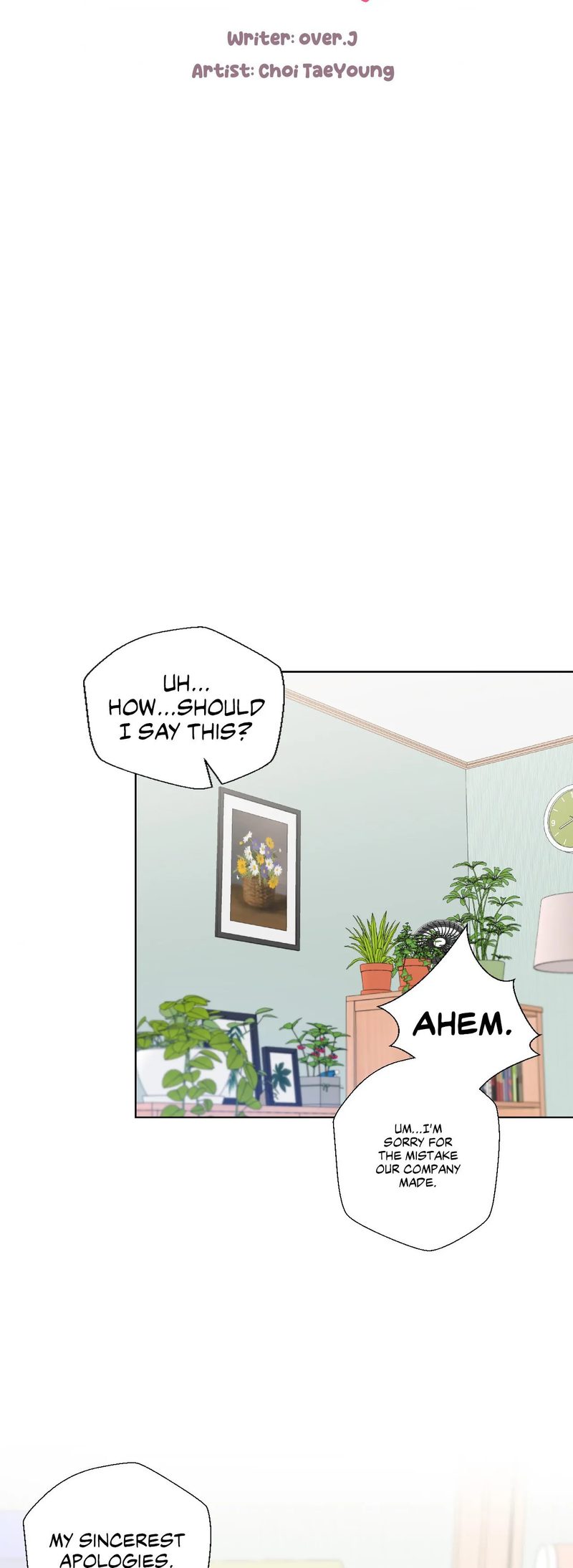 family-with-benefits-chap-37-7