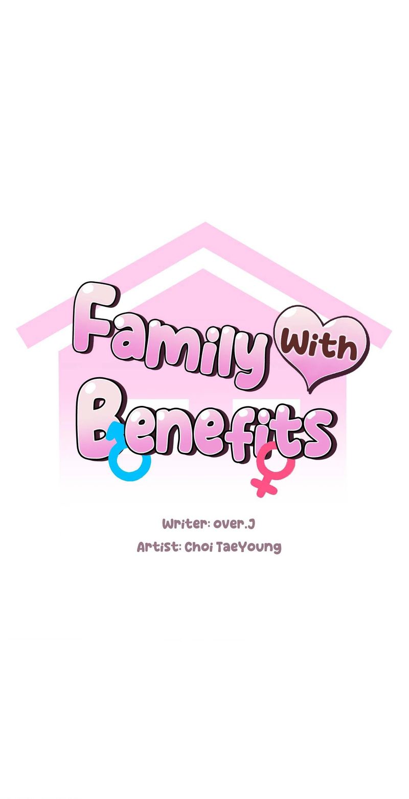 family-with-benefits-chap-38-0