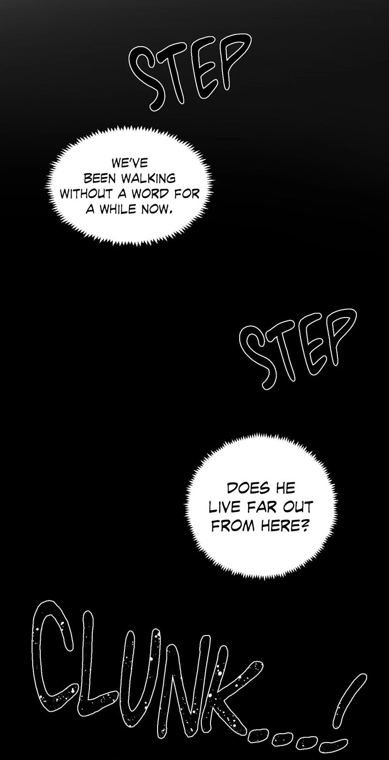 family-with-benefits-chap-38-11