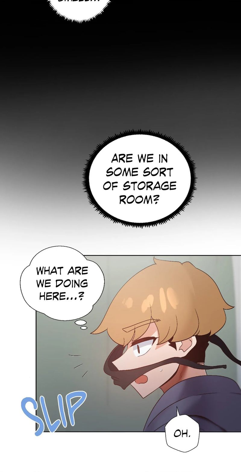 family-with-benefits-chap-38-13