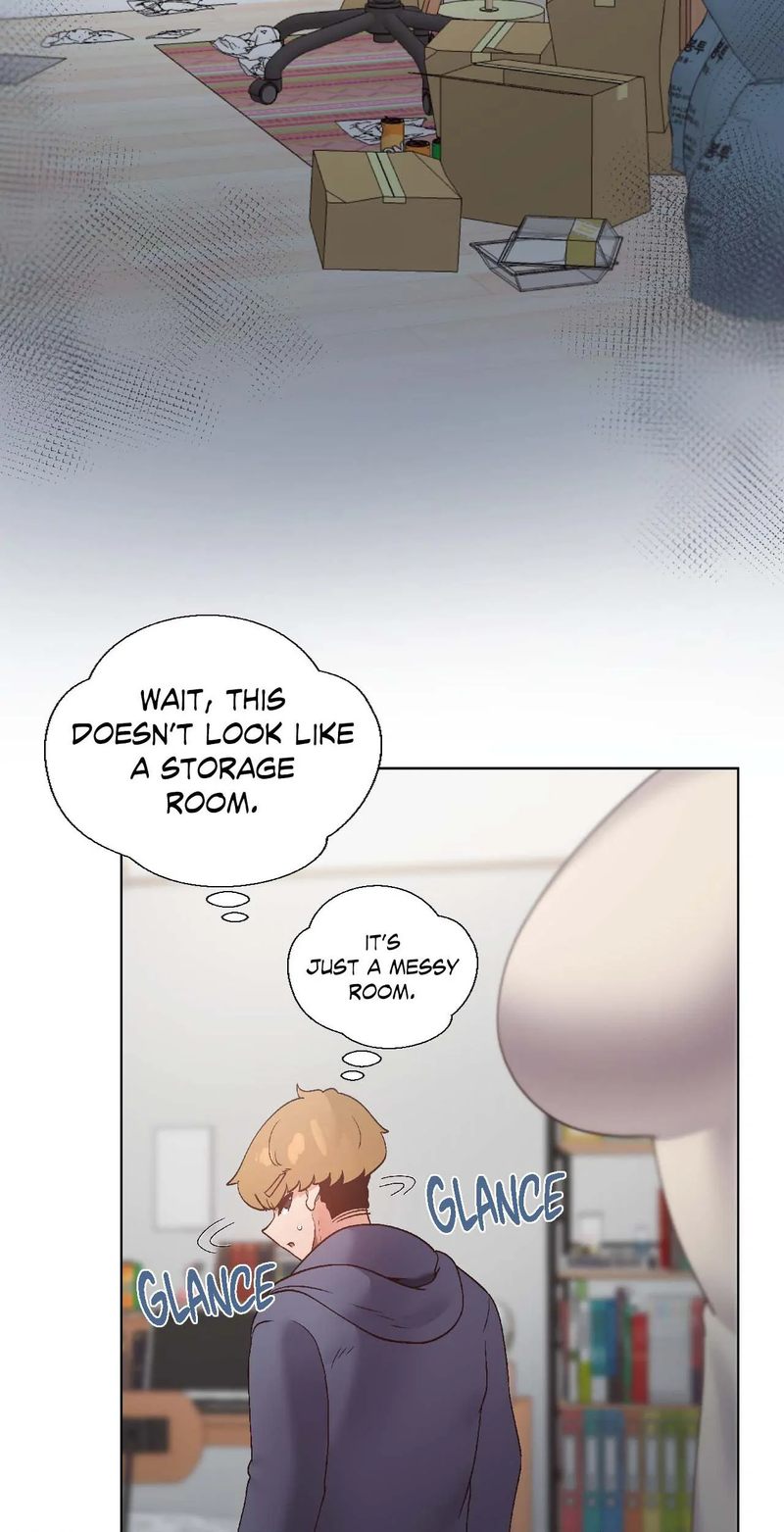 family-with-benefits-chap-38-15