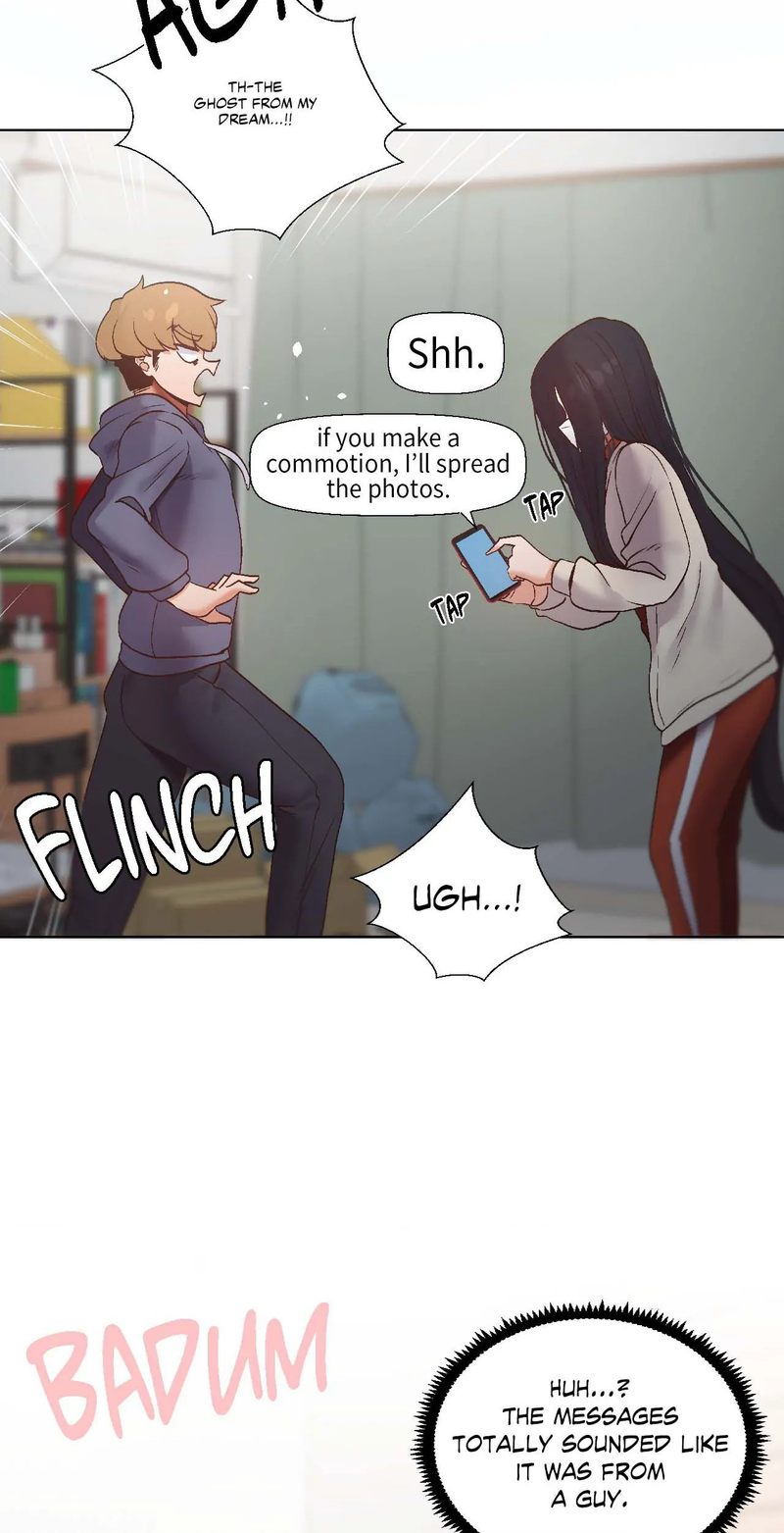 family-with-benefits-chap-38-18