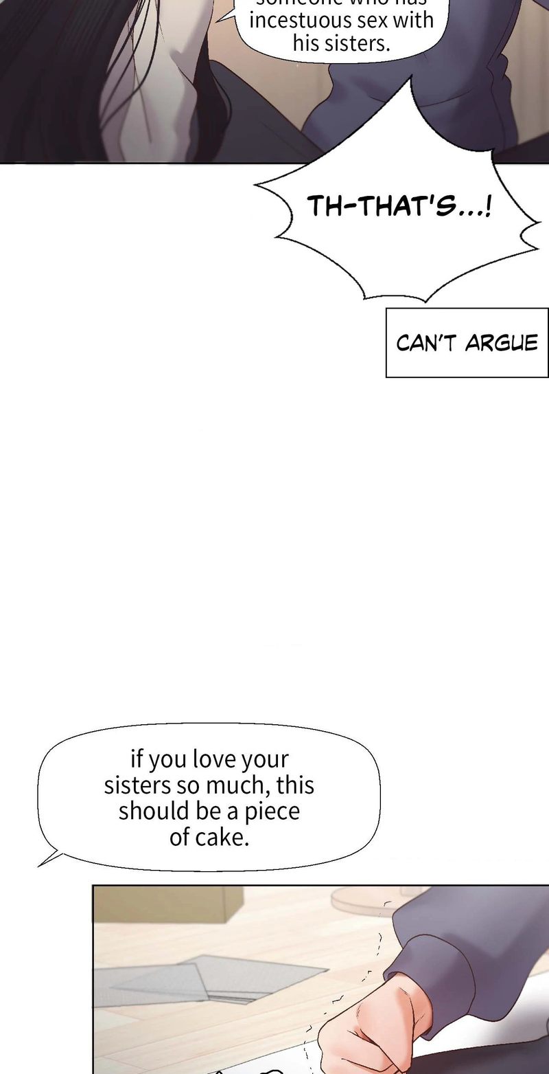 family-with-benefits-chap-38-23