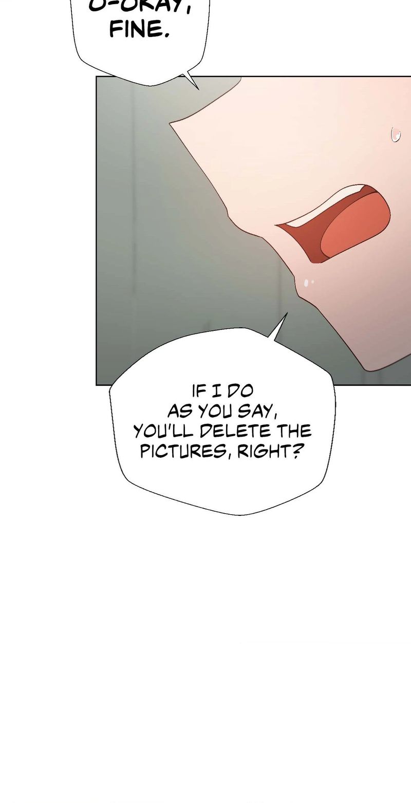 family-with-benefits-chap-38-25