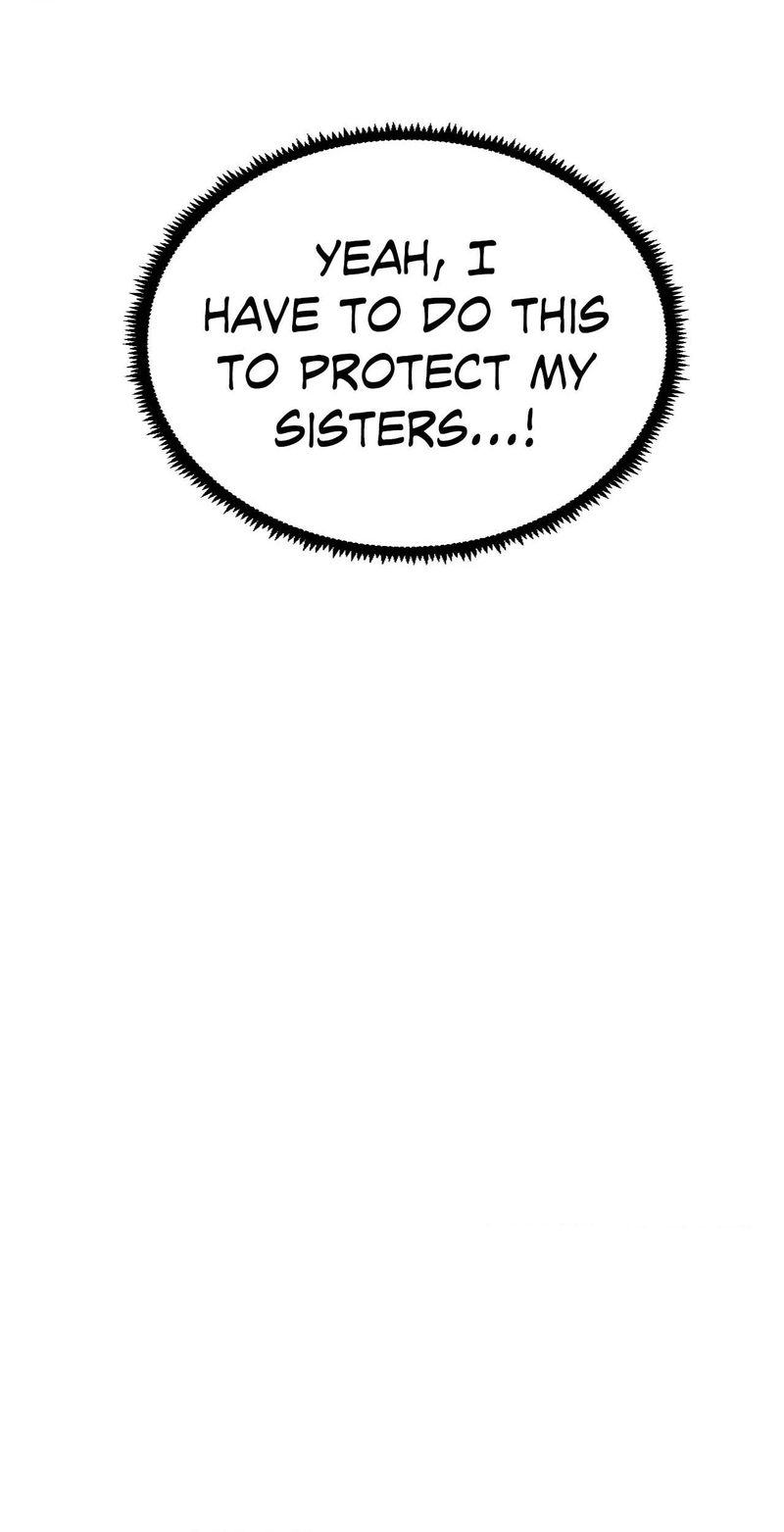 family-with-benefits-chap-38-26