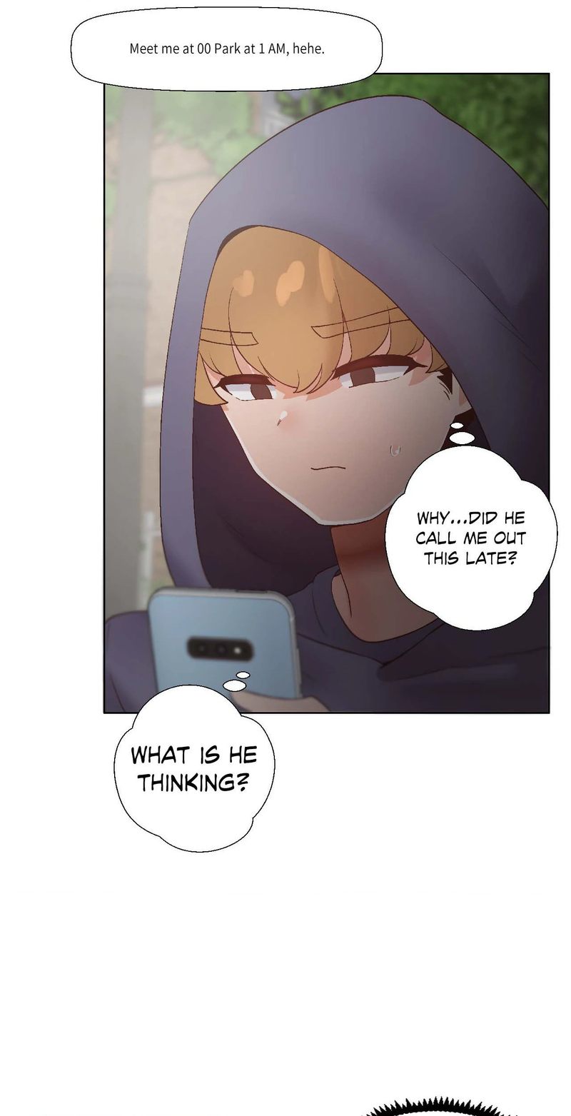 family-with-benefits-chap-38-3