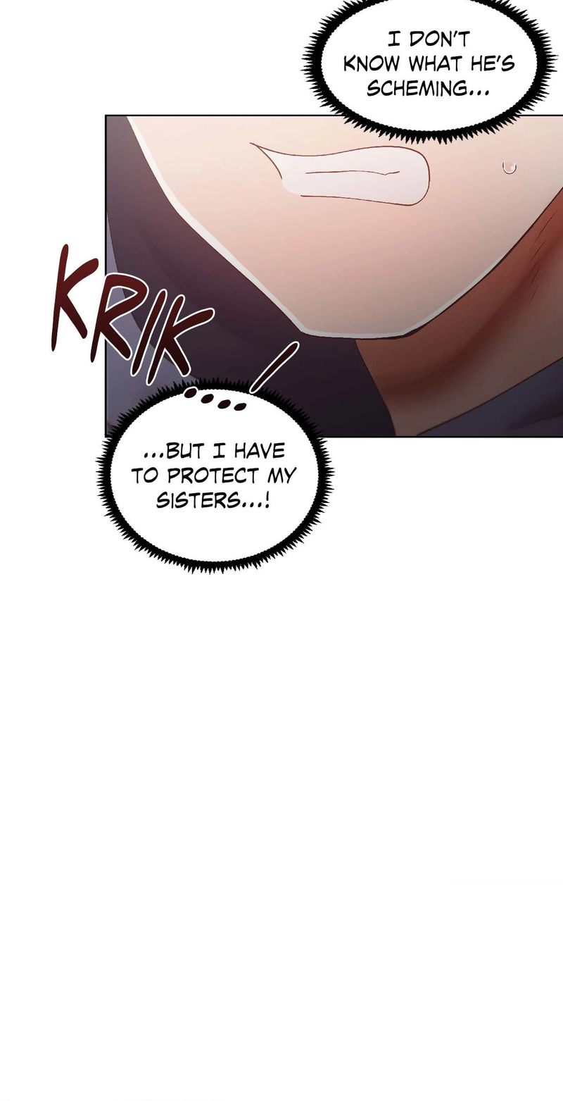 family-with-benefits-chap-38-4