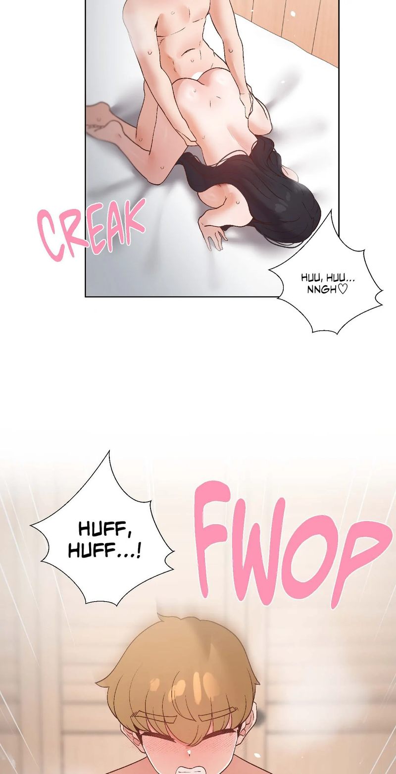 family-with-benefits-chap-38-51