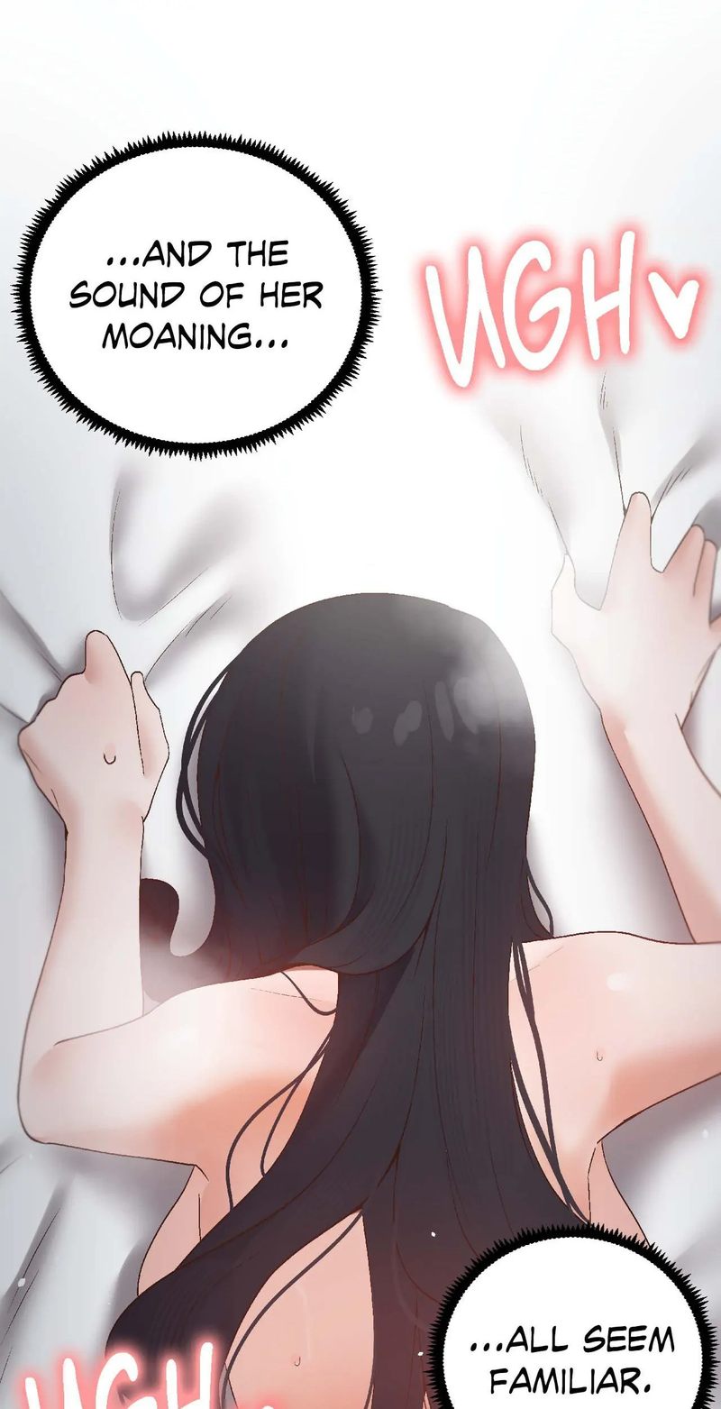 family-with-benefits-chap-38-54