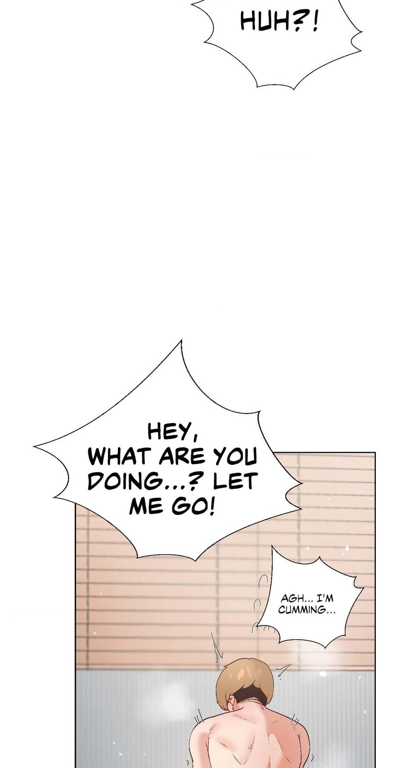 family-with-benefits-chap-38-58