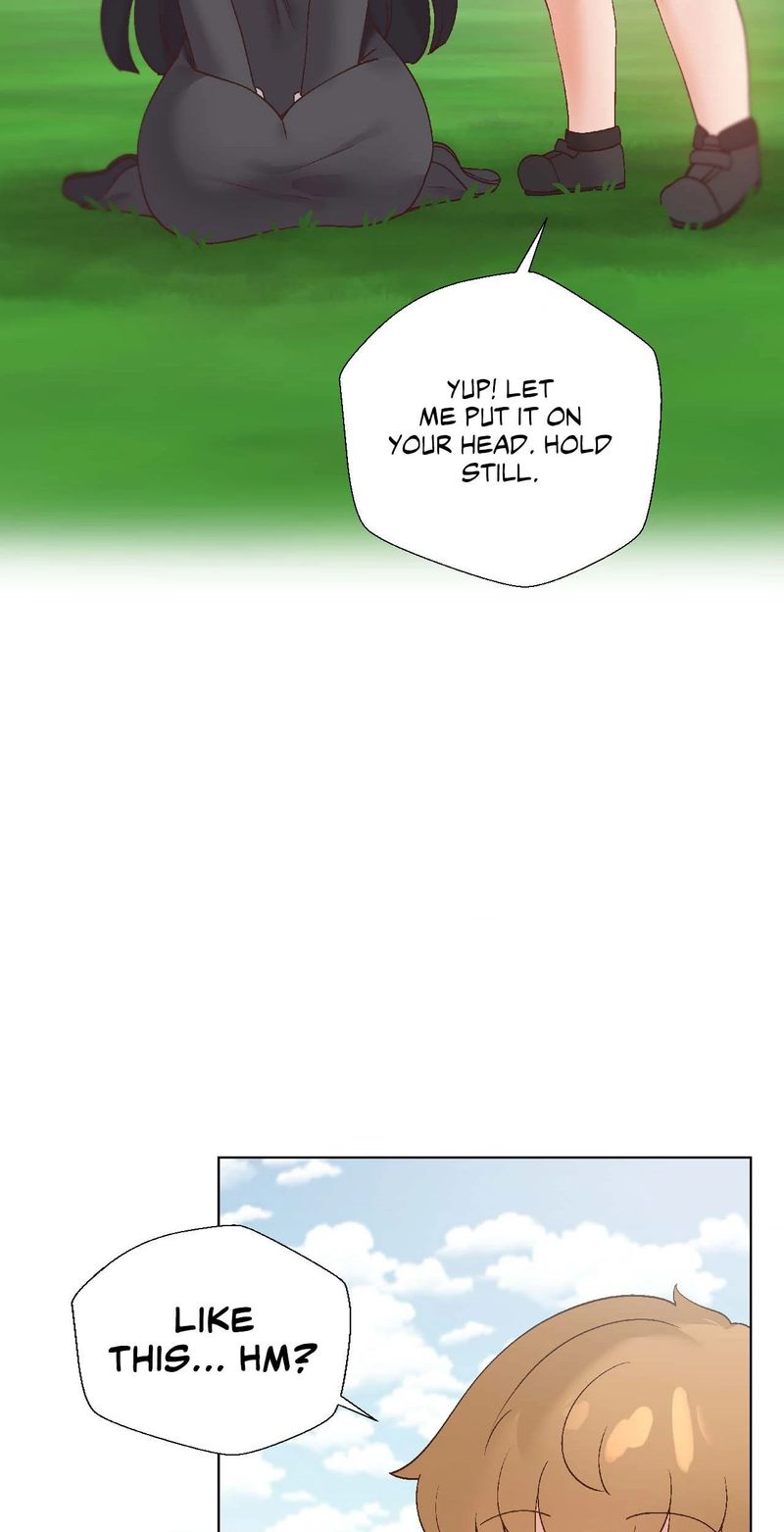 family-with-benefits-chap-38-65