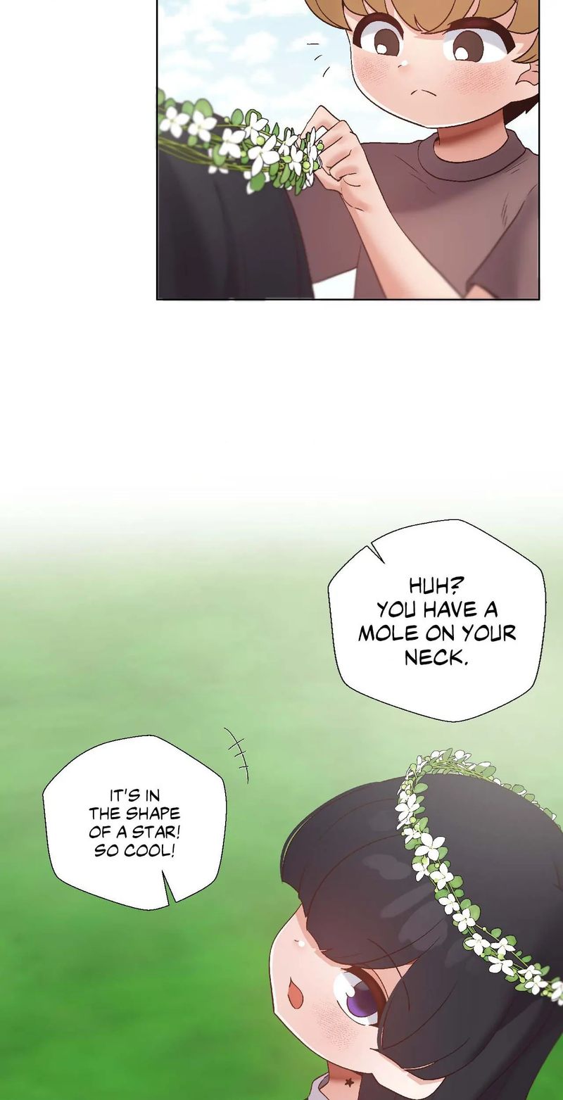 family-with-benefits-chap-38-66