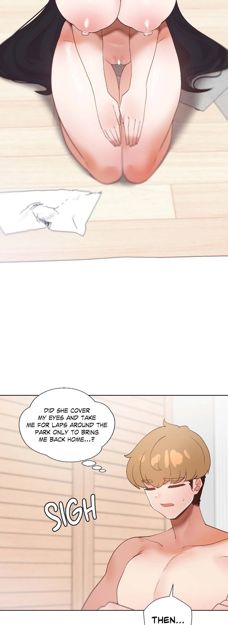 family-with-benefits-chap-39-12