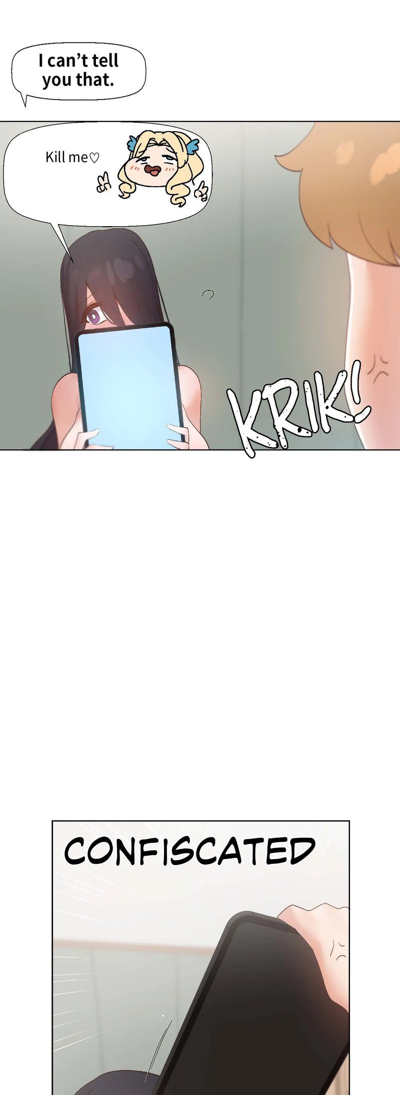 family-with-benefits-chap-39-15