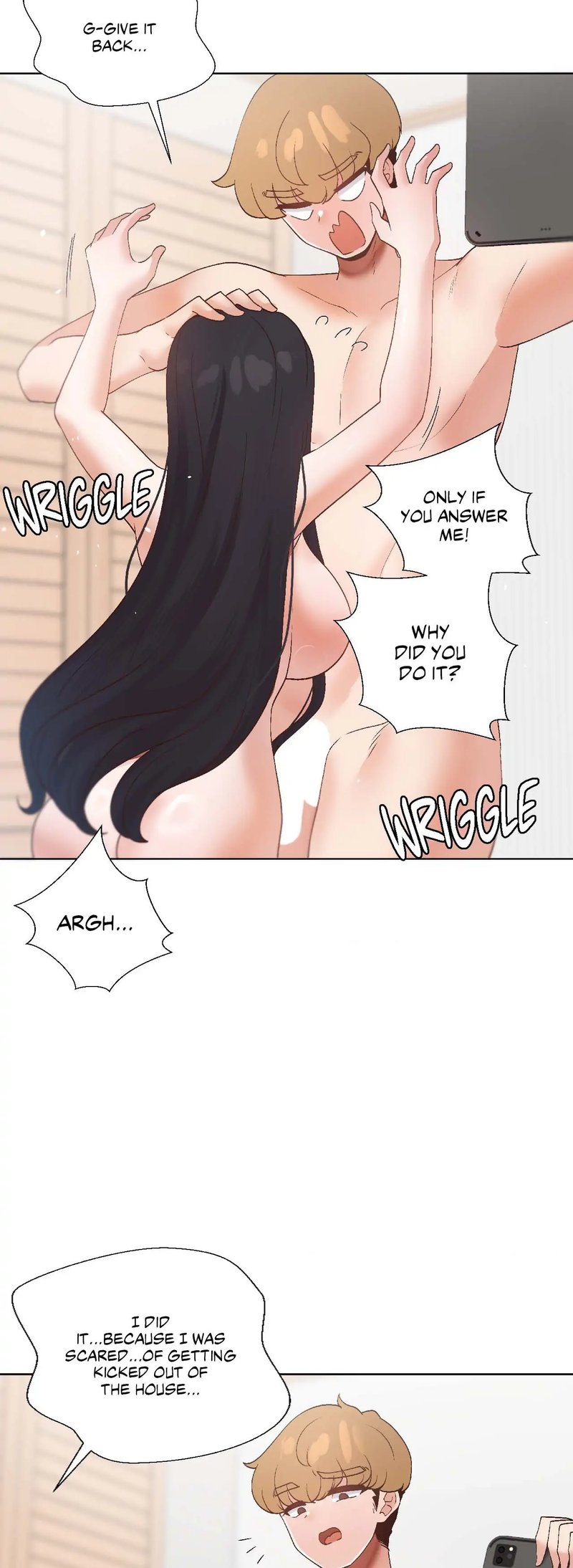 family-with-benefits-chap-39-17