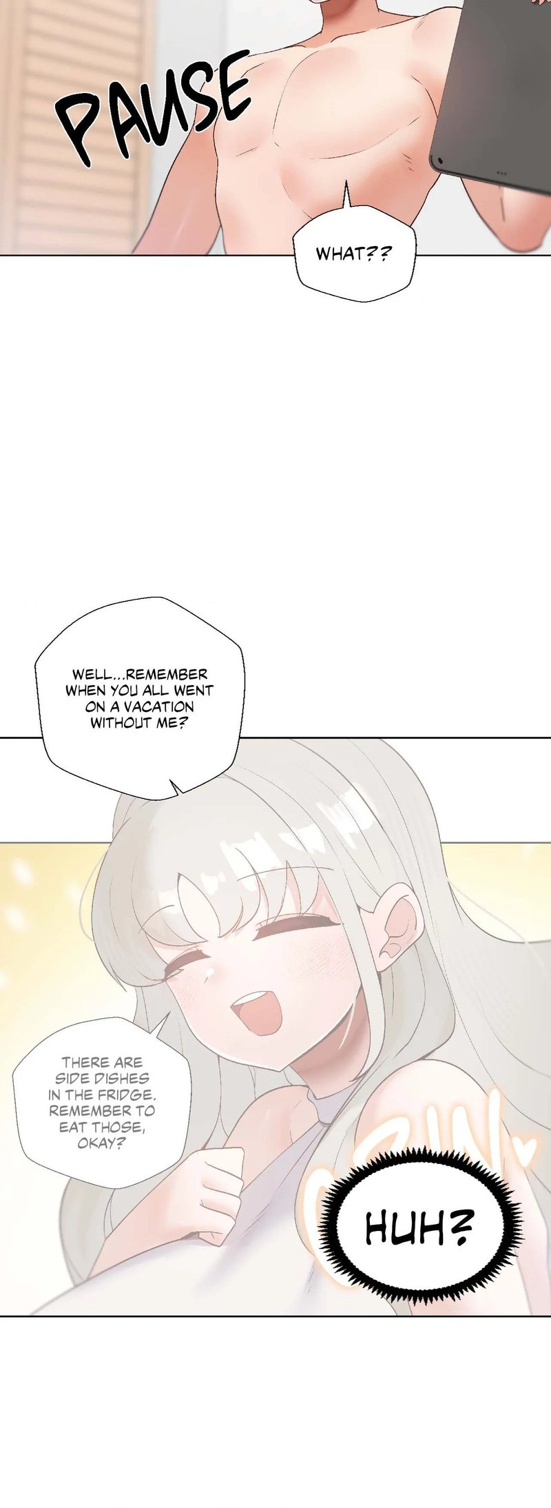 family-with-benefits-chap-39-18