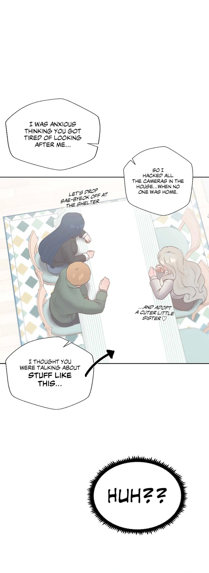 family-with-benefits-chap-39-19