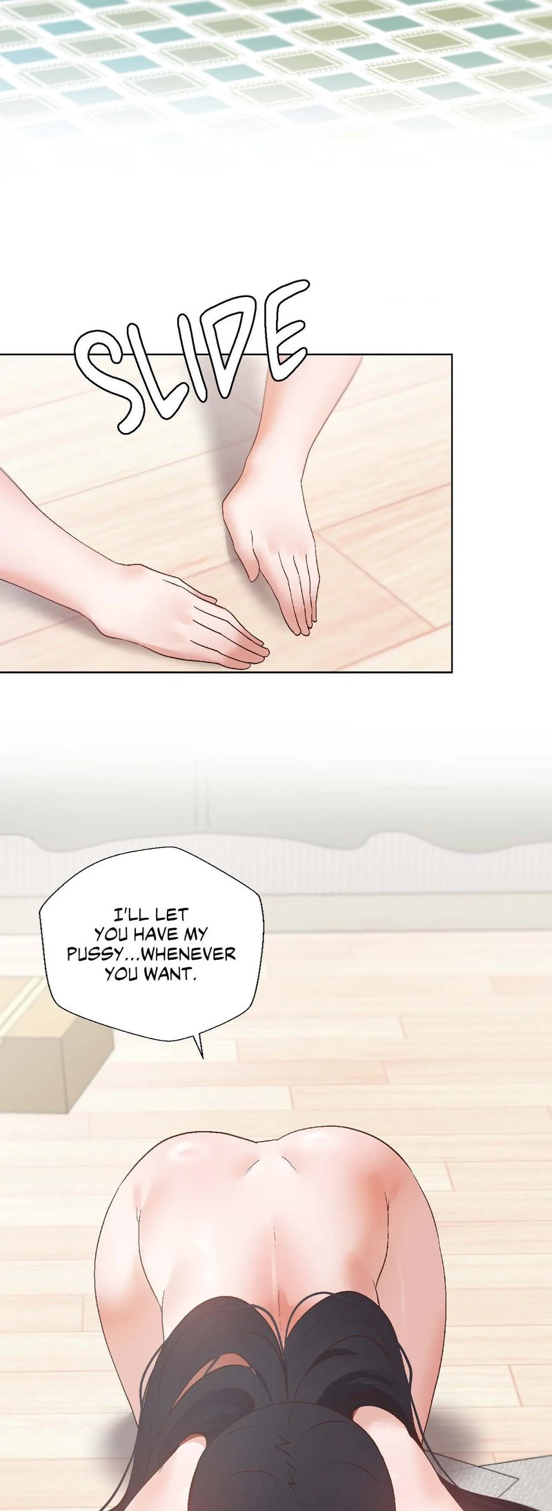 family-with-benefits-chap-39-22