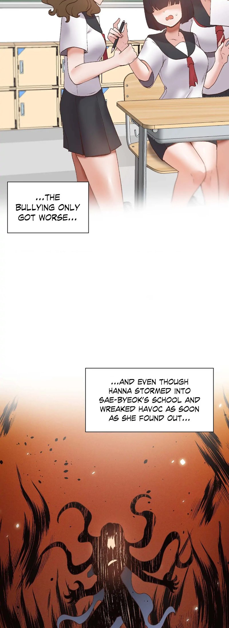 family-with-benefits-chap-39-2