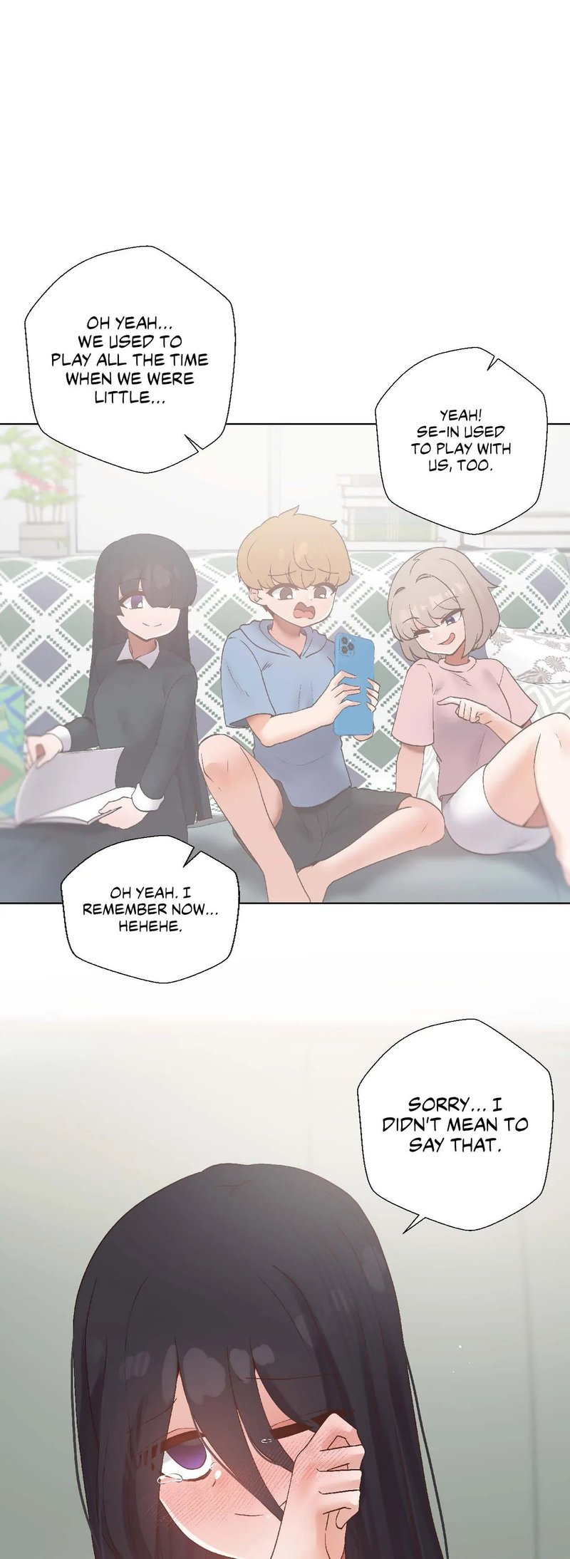 family-with-benefits-chap-39-32