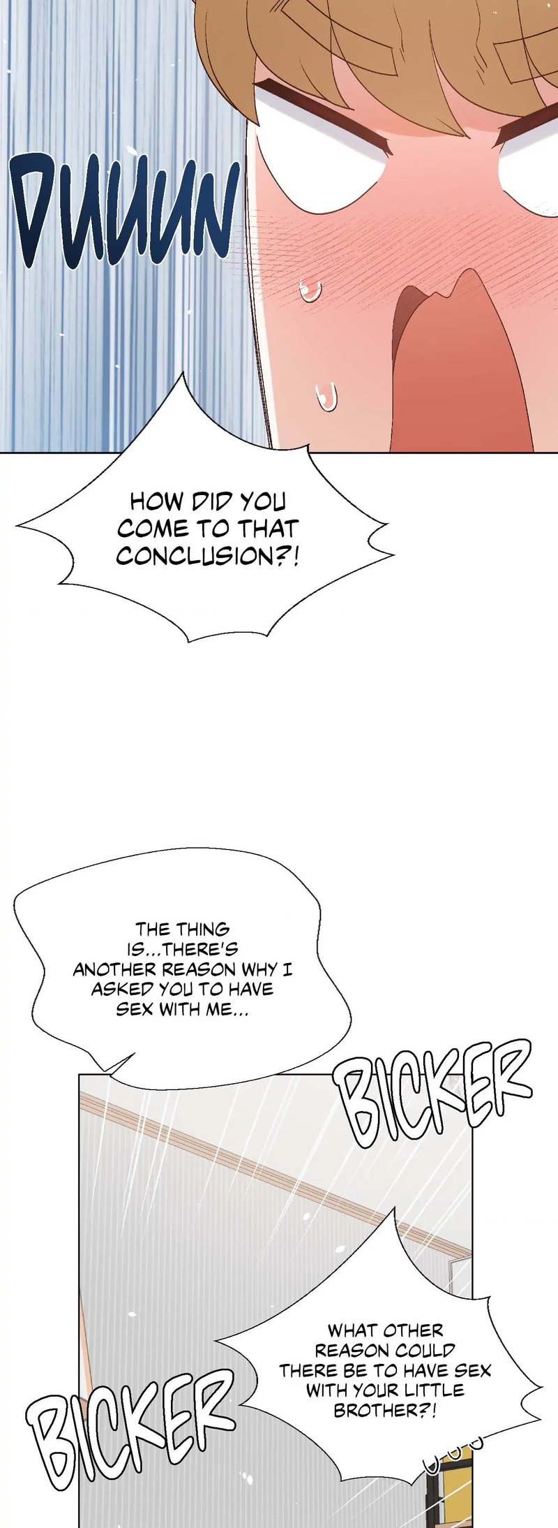 family-with-benefits-chap-39-34