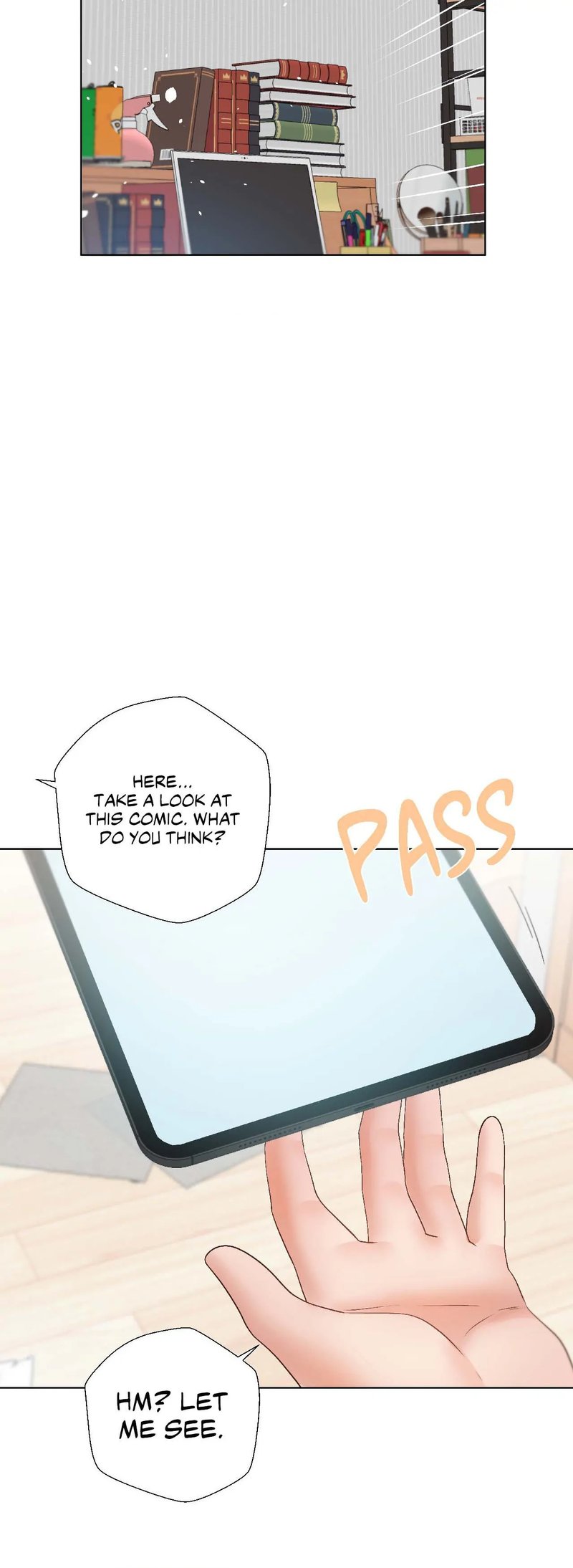 family-with-benefits-chap-39-35