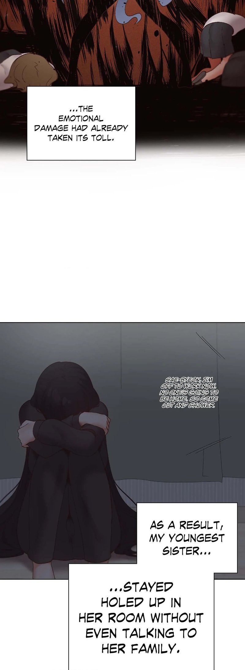 family-with-benefits-chap-39-3