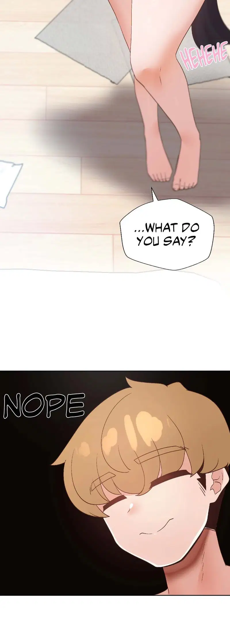 family-with-benefits-chap-39-39