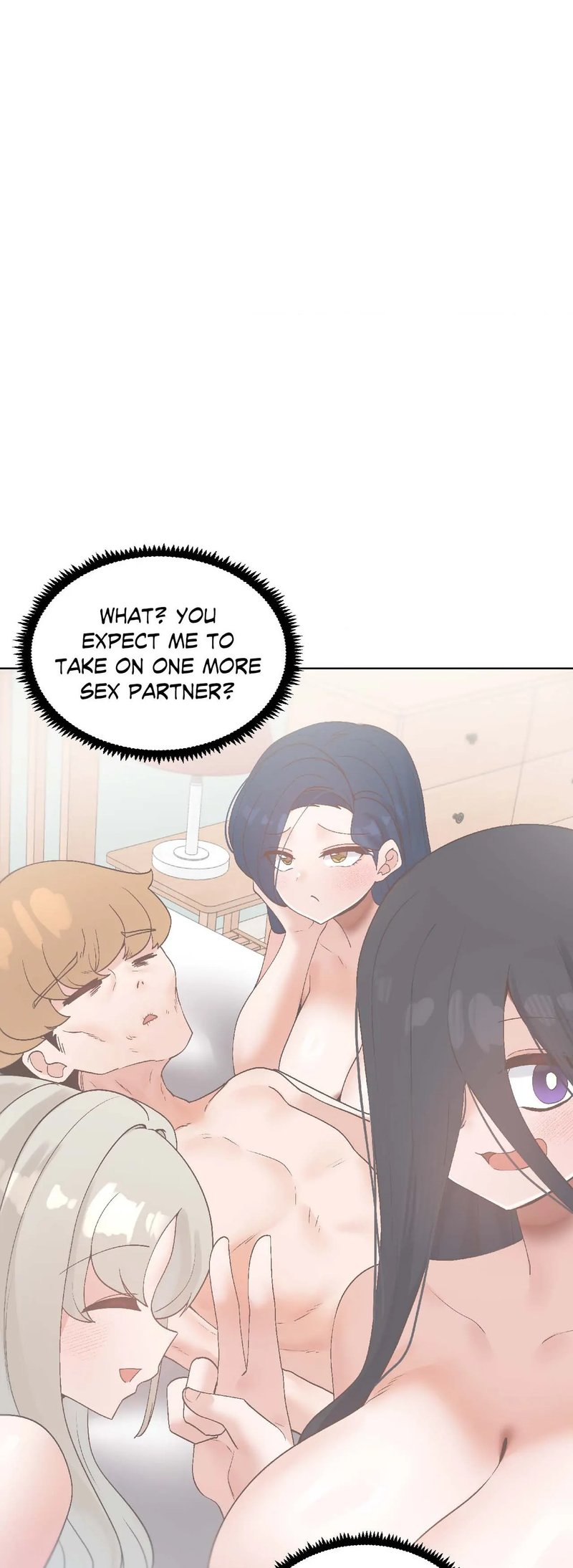 family-with-benefits-chap-39-40