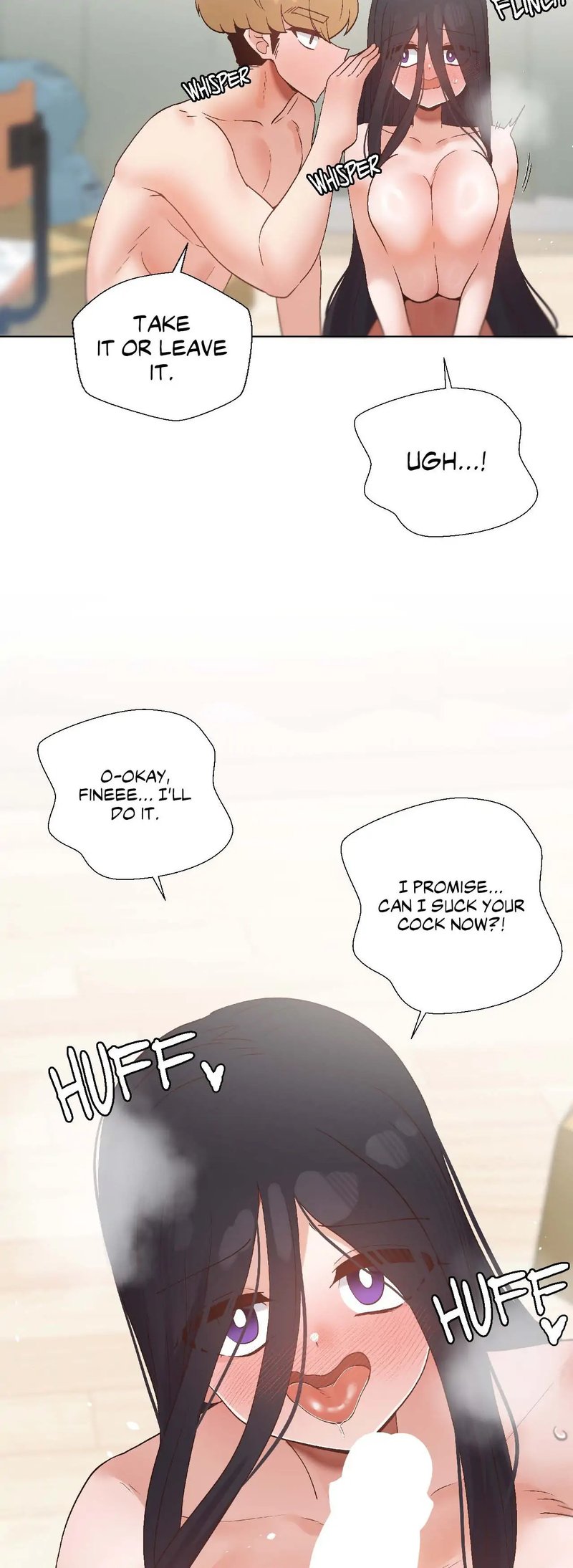 family-with-benefits-chap-39-42