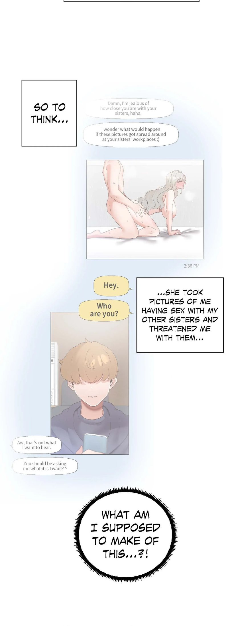 family-with-benefits-chap-39-4