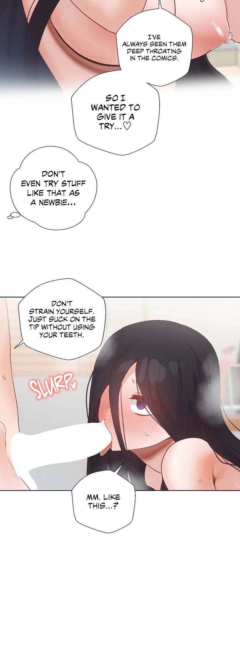 family-with-benefits-chap-39-49