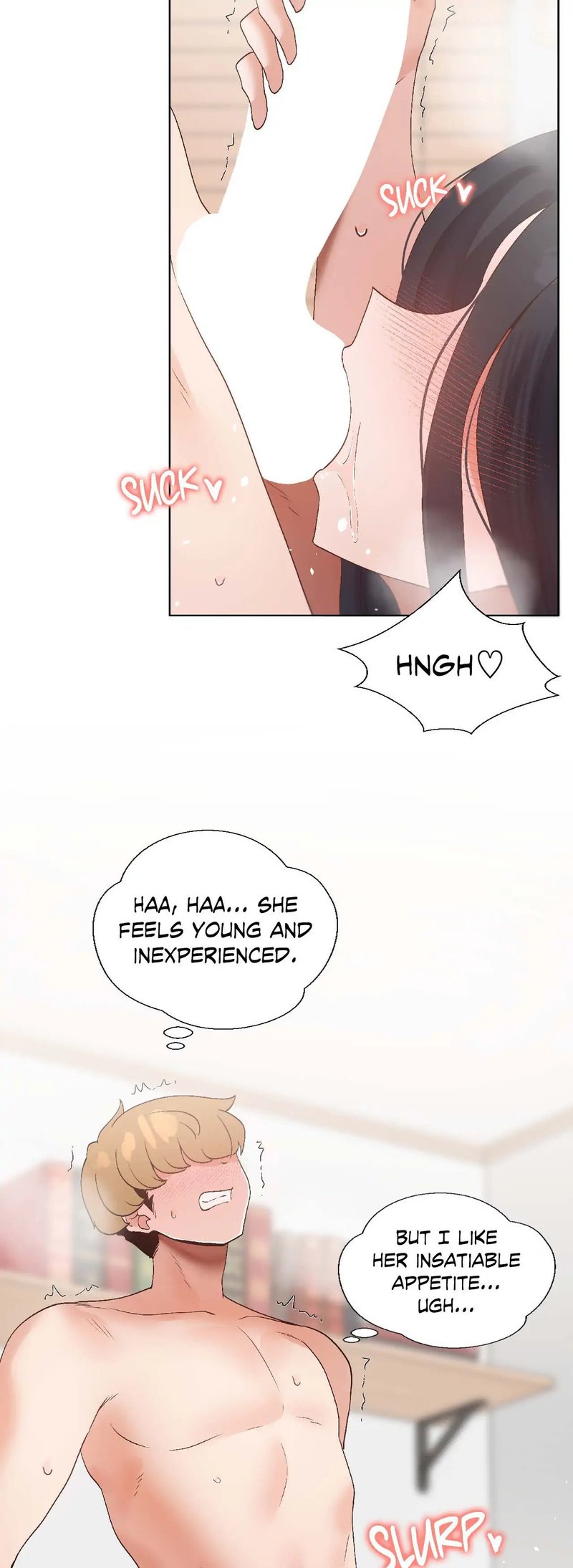 family-with-benefits-chap-39-51