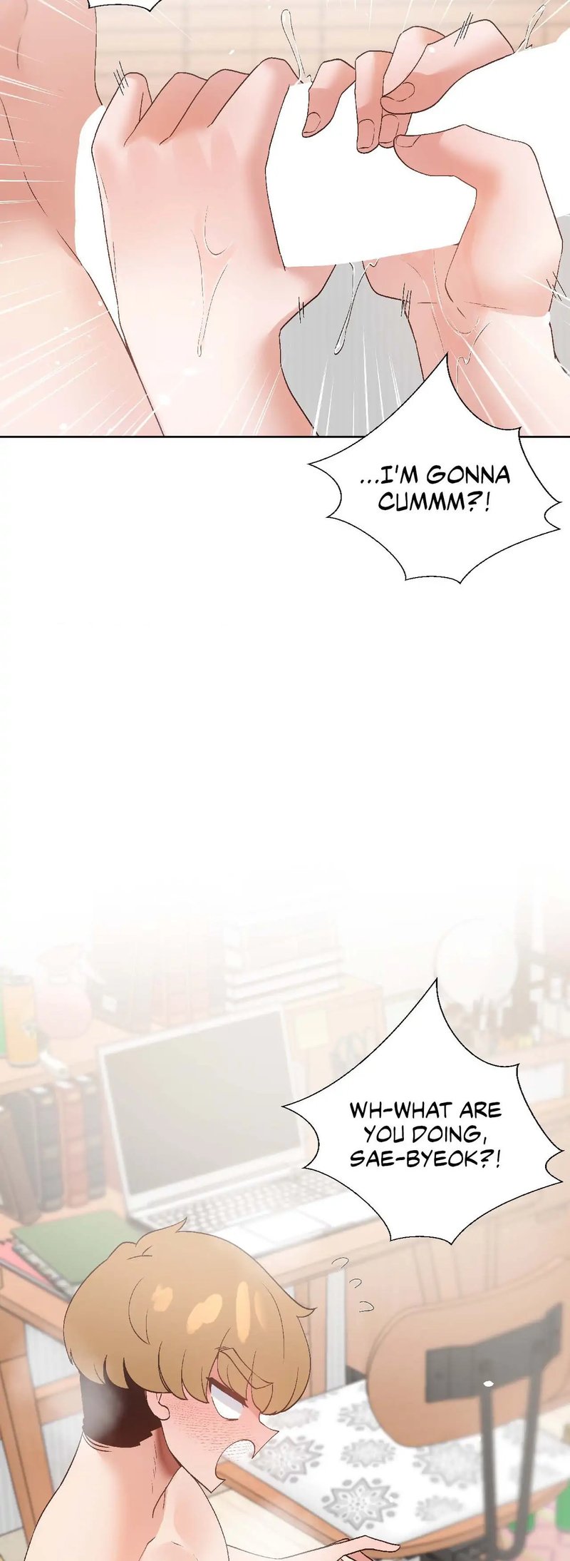 family-with-benefits-chap-39-53