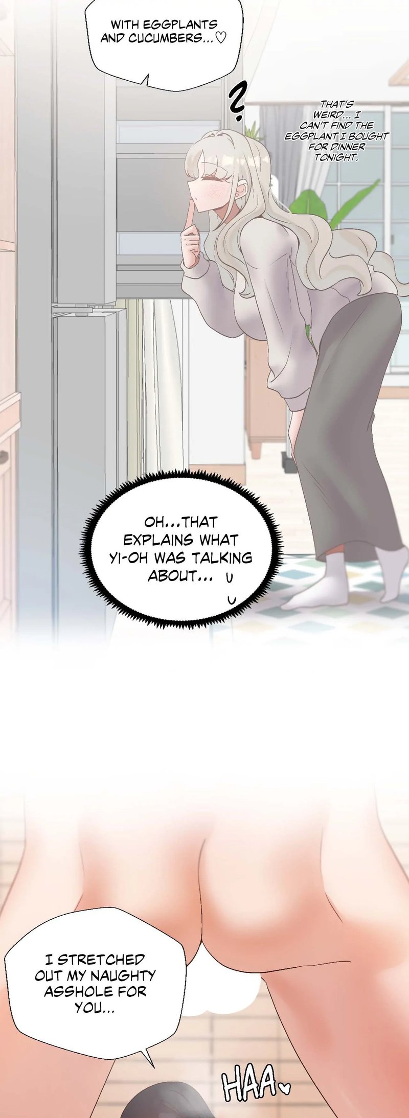 family-with-benefits-chap-39-57