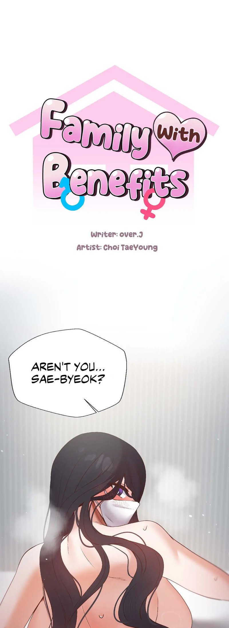 family-with-benefits-chap-39-5