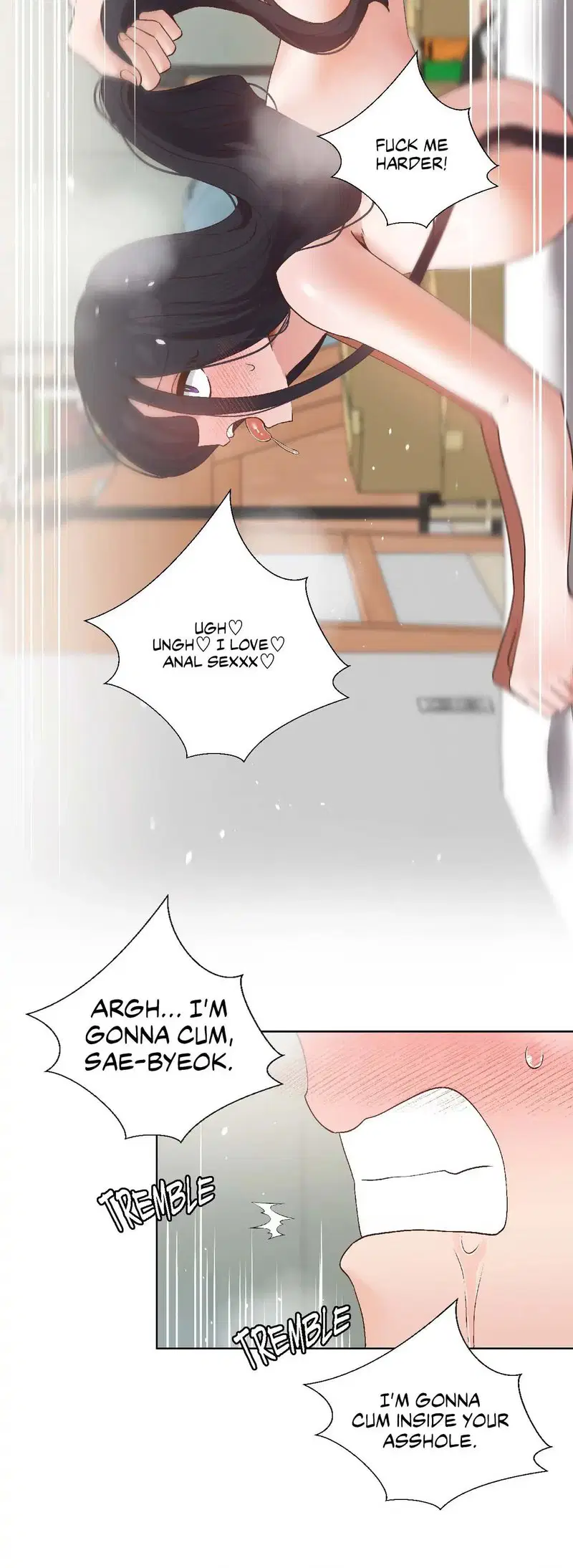 family-with-benefits-chap-39-64