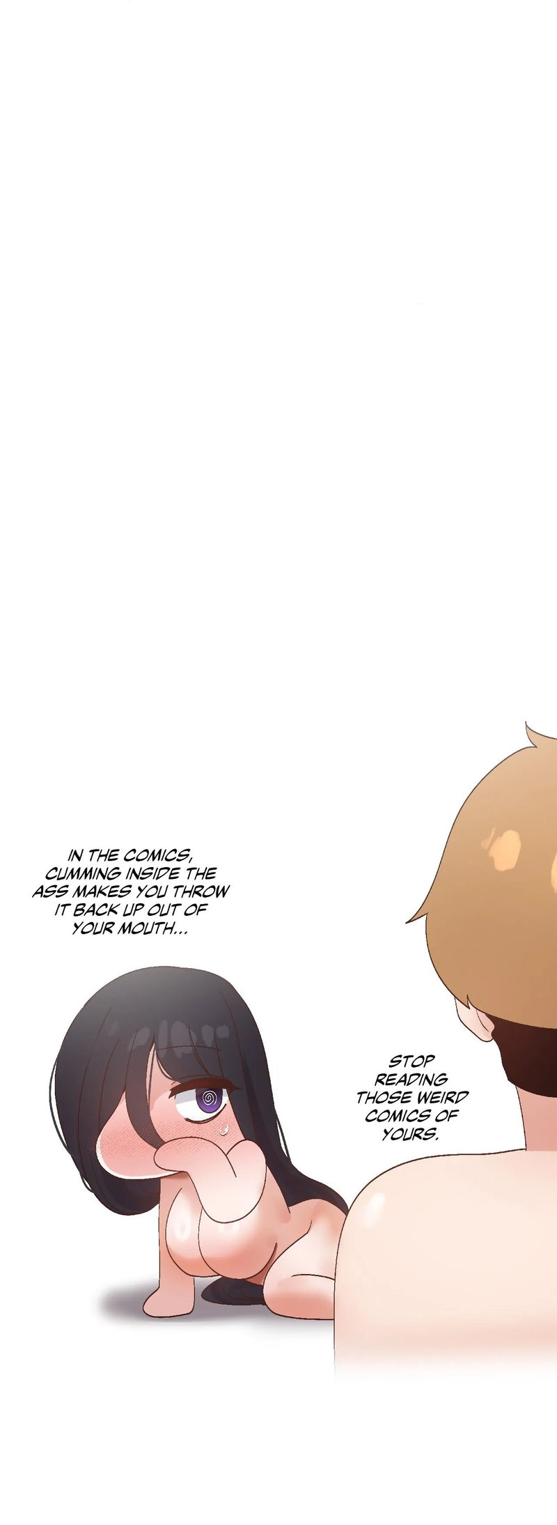 family-with-benefits-chap-39-67