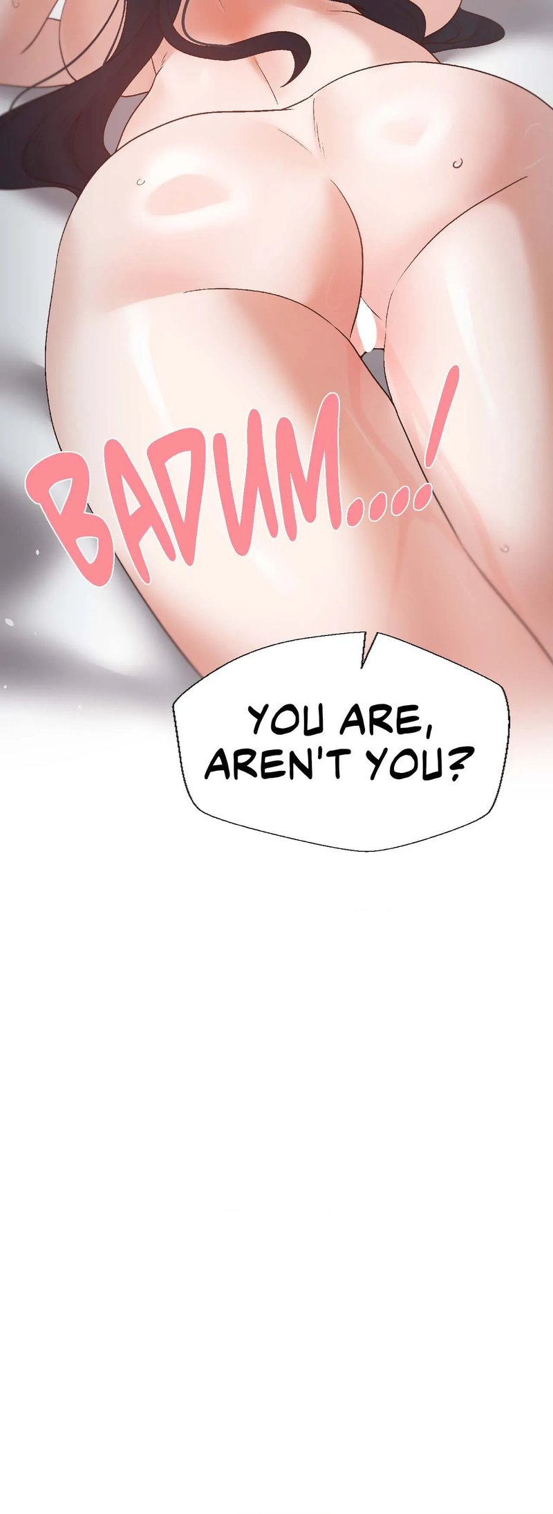 family-with-benefits-chap-39-6