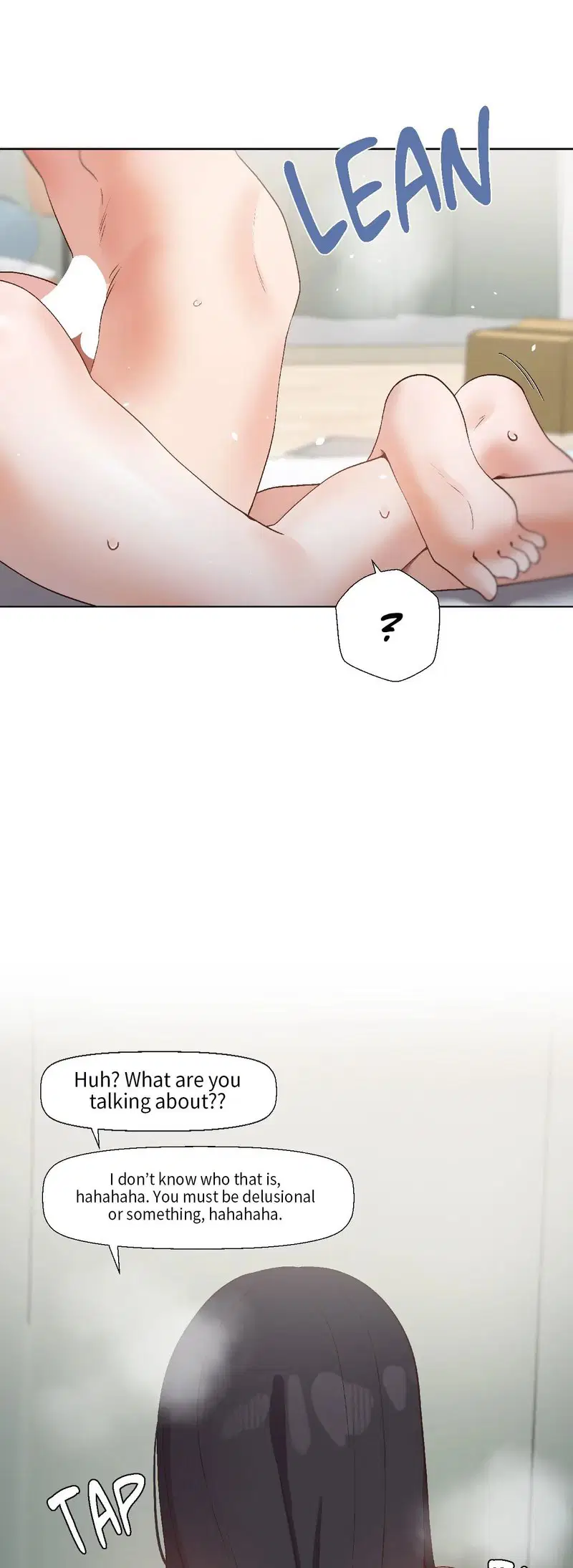 family-with-benefits-chap-39-7