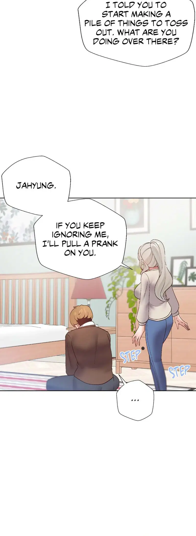family-with-benefits-chap-52-14