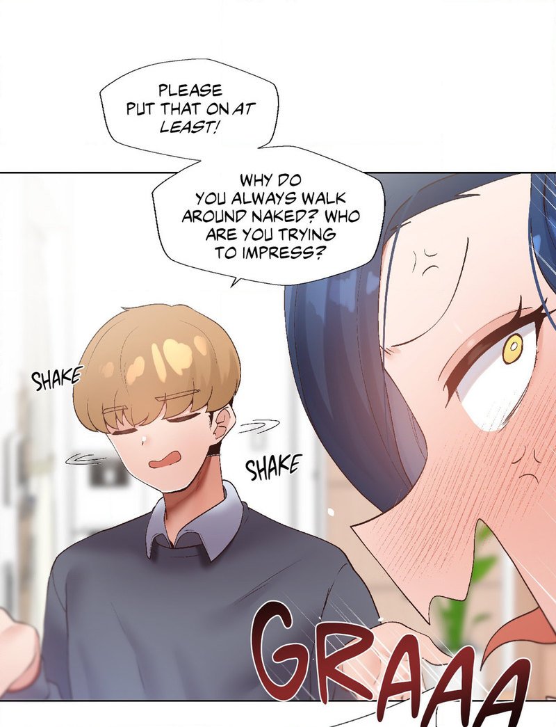 family-with-benefits-chap-6-9