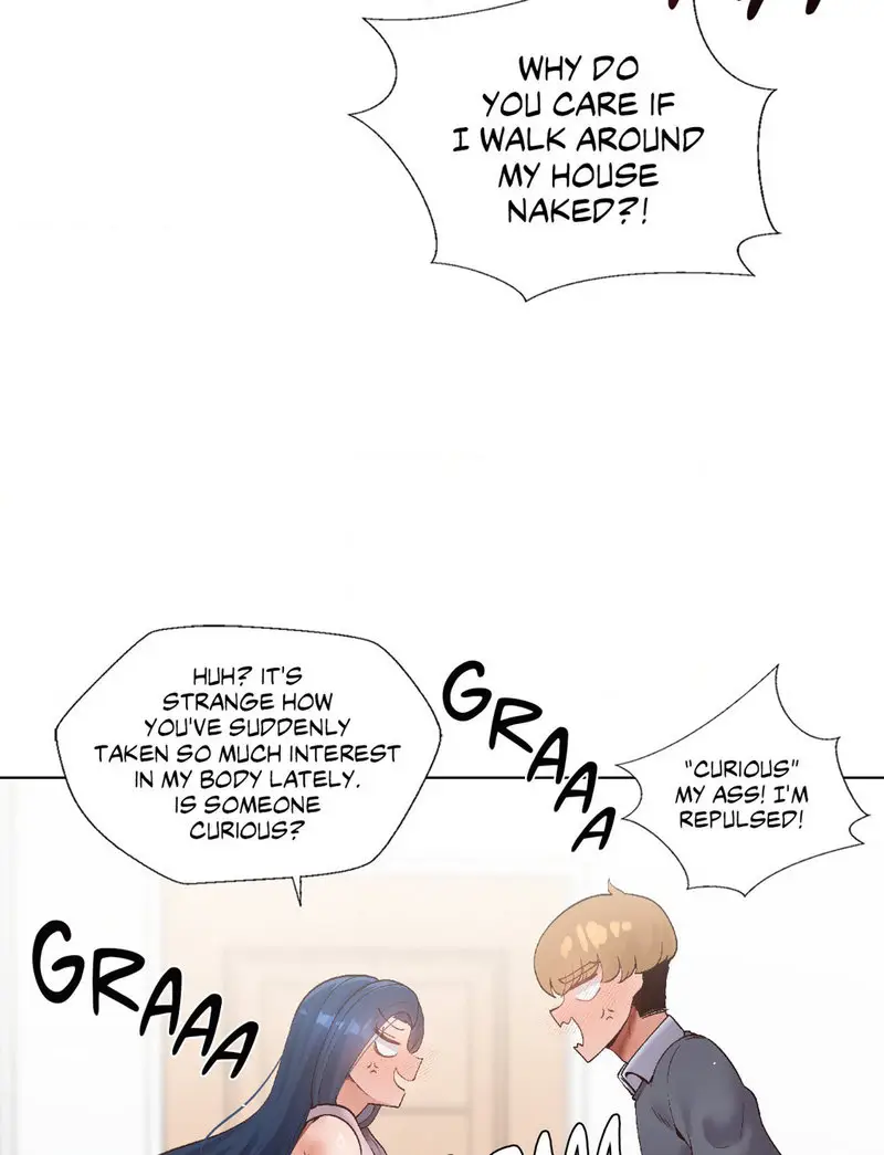 family-with-benefits-chap-6-10