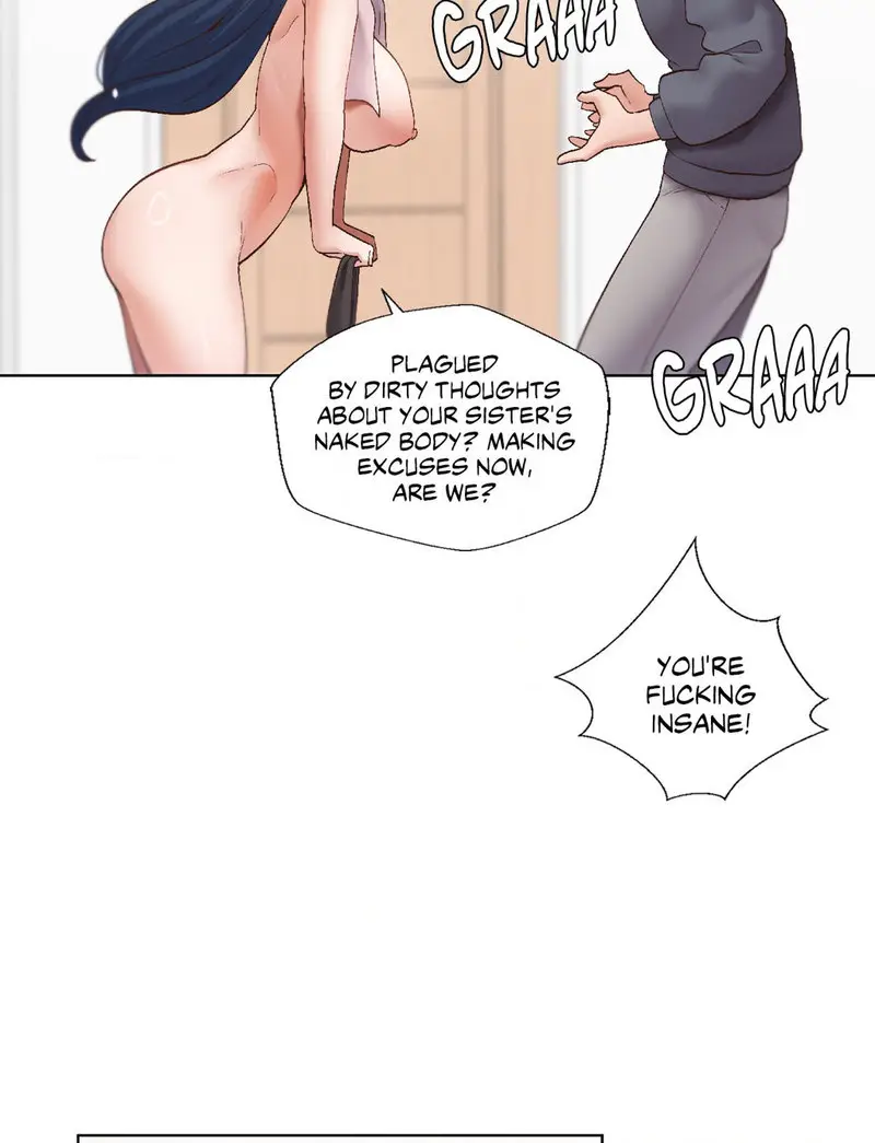 family-with-benefits-chap-6-11
