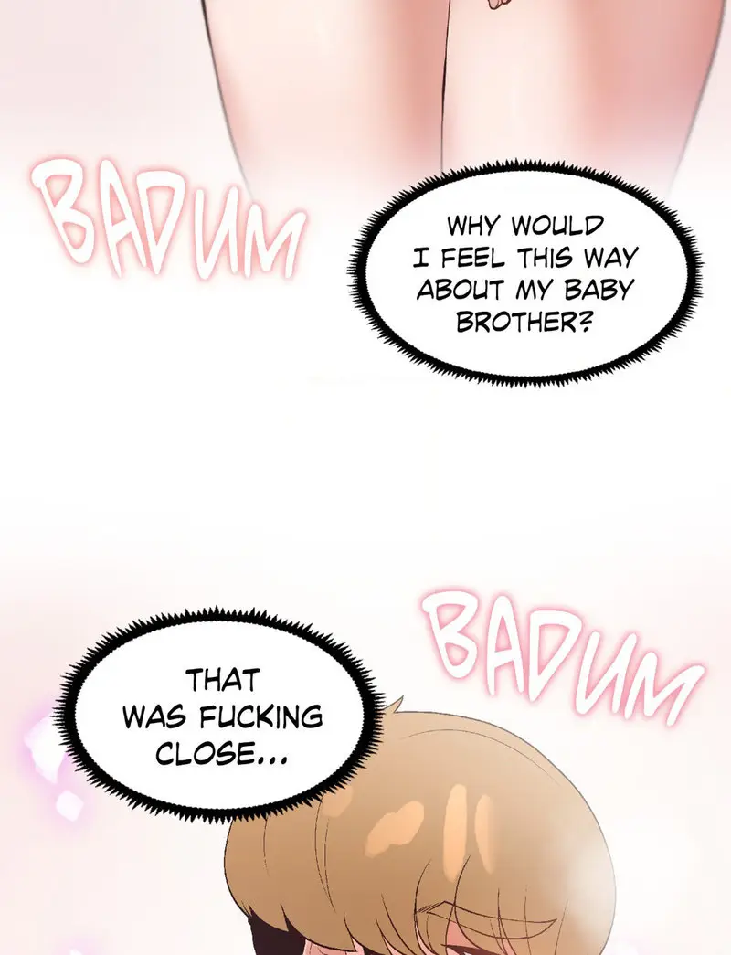 family-with-benefits-chap-6-16