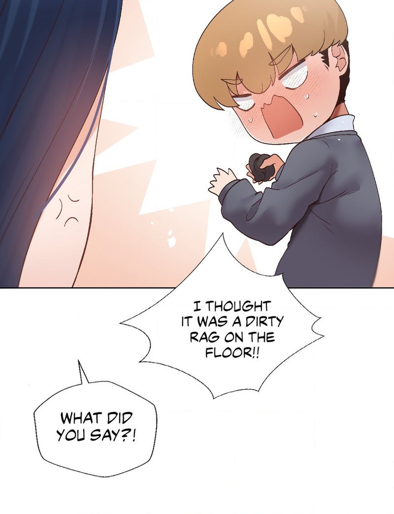 family-with-benefits-chap-6-6