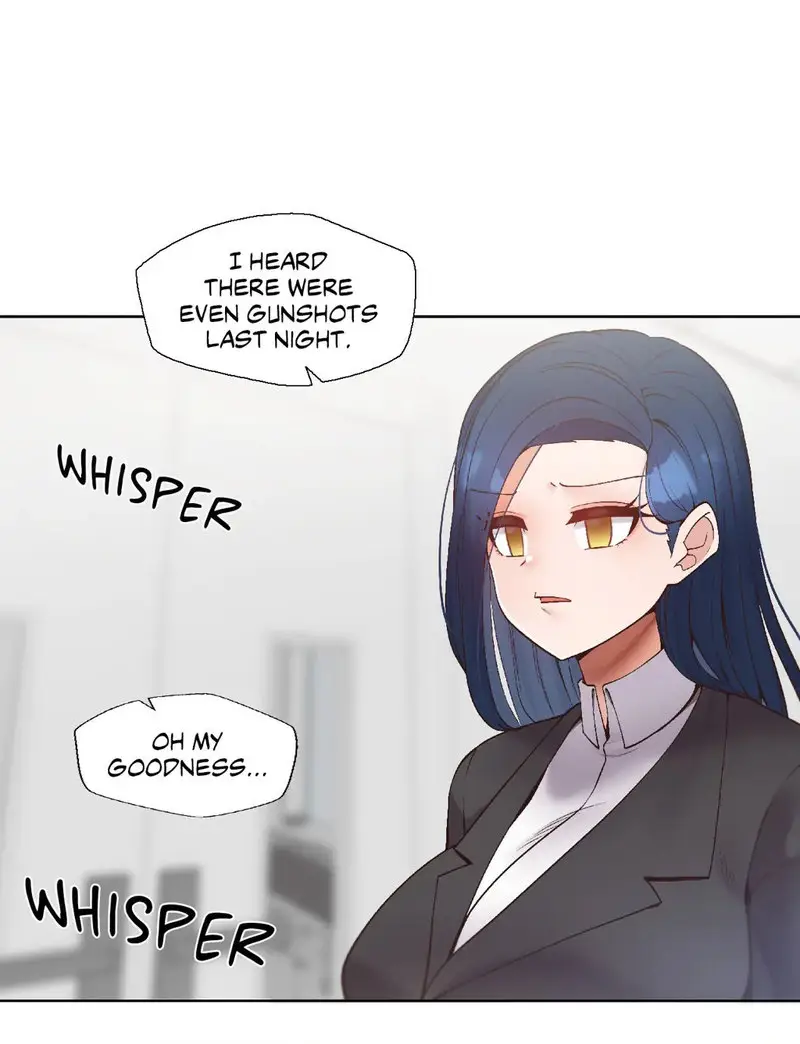 family-with-benefits-chap-8-12