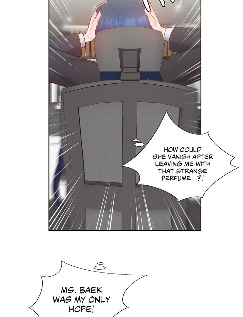 family-with-benefits-chap-8-22