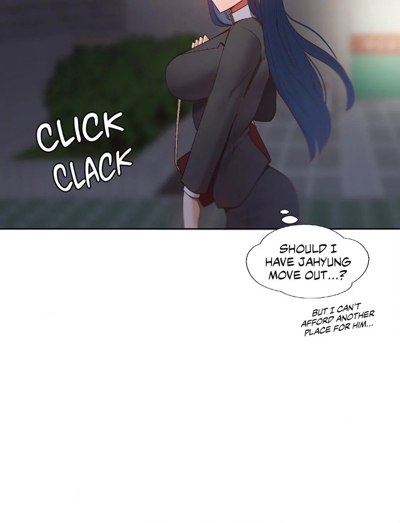 family-with-benefits-chap-8-69