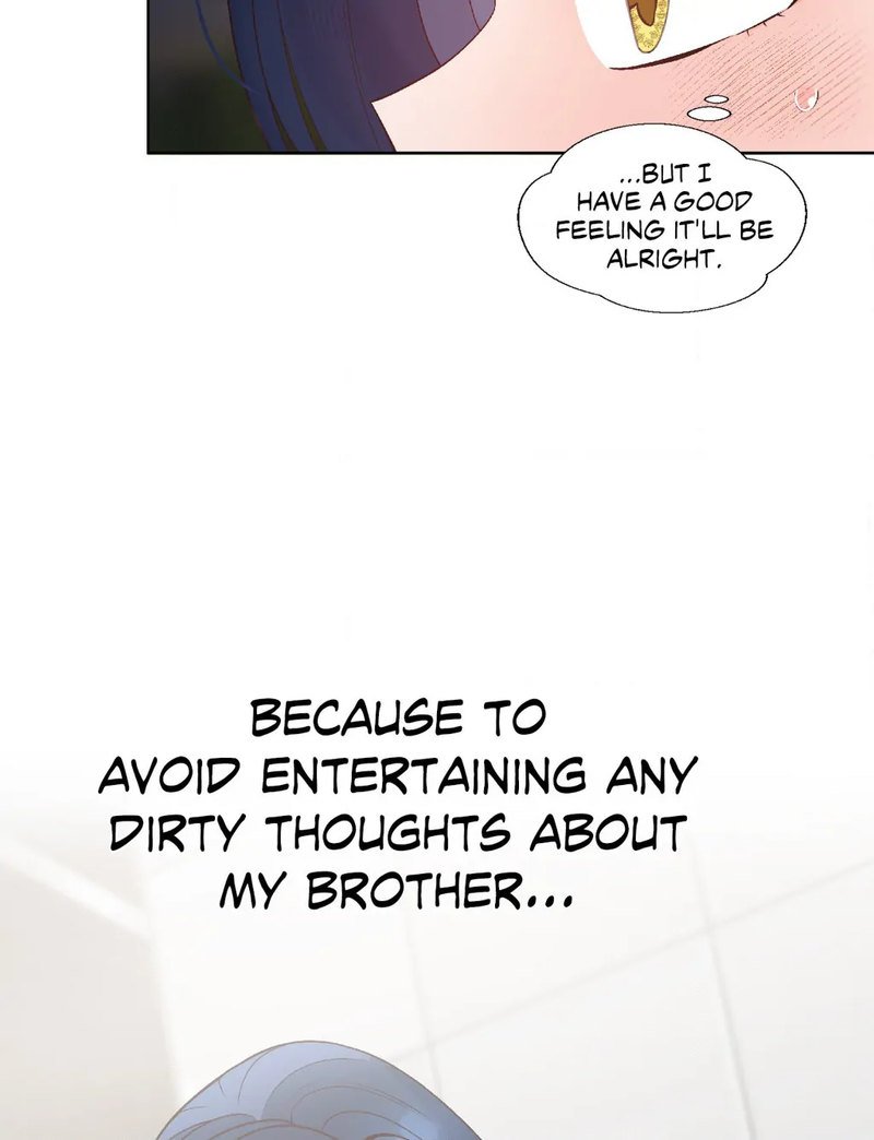 family-with-benefits-chap-8-71